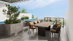 Joo Chiat Terrace (D15), Terrace #482262281